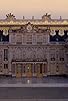 Primary photo for Maria Antonietta ultimo sogno a Versailles Primary photo for Maria Antonietta ultimo sogno a Versailles