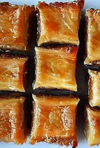 Primary photo for Baklava
