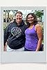 Primary photo for American Experience | Pain & Promise: Elisabeth Lindsay-Ryan and Suni Kartha