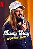 Primary photo for Dusty Slay: Workin' Man Primary photo for Dusty Slay: Workin' Man
