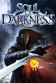 Primary photo for Soul of Darkness