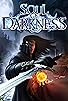 Primary photo for Soul of Darkness
