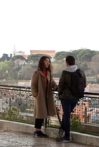 Primary photo for Galiza - Lisboa