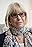 Delphine Mann's primary photo
