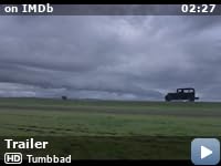 Tumbbad 2018 Imdb His encounter with a wretched old lady who knows of a buried treasure sets him on the path to greed. tumbbad 2018 imdb