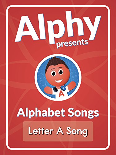 Letter A (Short 2007) - IMDb