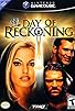 Primary photo for WWE Day of Reckoning Primary photo for WWE Day of Reckoning
