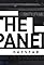 The Panel's primary photo
