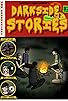 Primary photo for Darkside Stories: The Retelling