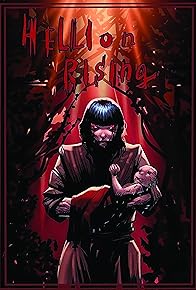 Primary photo for Hellion Rising