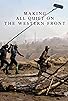 Primary photo for Making All Quiet on the Western Front Primary photo for Making All Quiet on the Western Front