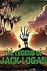 Primary photo for The Legend of Jack Logan Primary photo for The Legend of Jack Logan