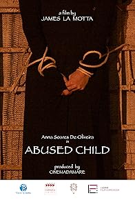Primary photo for Abused Child
