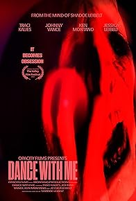 Primary photo for Dance With Me