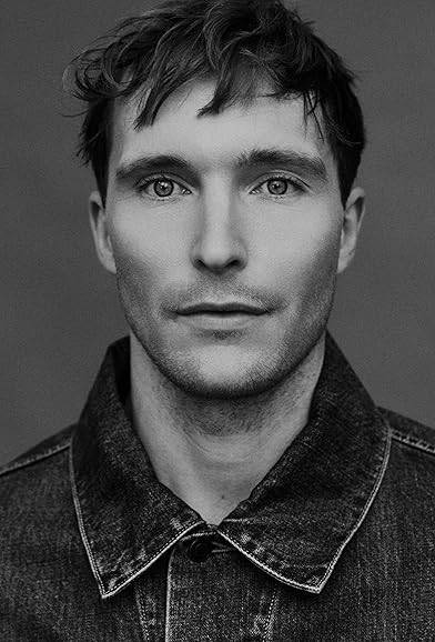 Primary photo for Sean Keenan Primary photo for Sean Keenan