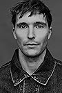 Sean Keenan's primary photo Sean Keenan's primary photo
