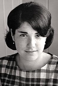 Primary photo for Sandy Scheuer