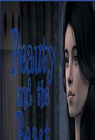 Primary photo for Beauty and the Beast