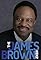 Emmitt Smith's primary photo