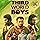 THIRD WORLD BOYS poster
