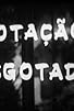 Primary photo for Lotação Esgotada Primary photo for Lotação Esgotada