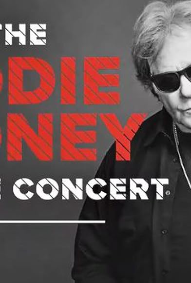 Primary photo for Eddie Money Tribute Concert Primary photo for Eddie Money Tribute Concert
