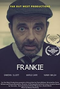 Primary photo for Frankie