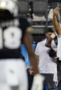 Primary photo for The Malzahn Era Begins