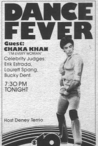 Primary photo for Episode #1.109