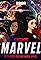 Newcomers: Marvel, with Nicole Byer and Lauren Lapkus's primary photo