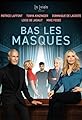 Bas les masques's primary photo