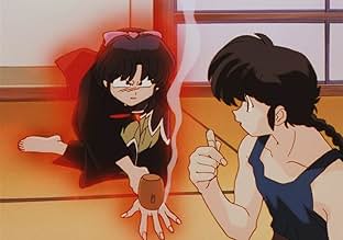 【中古】 Ranma ＆frac12；： The Two Akanes， ’Ranma， Look at Me！’ Ranma1 2 Related Ranma ½ OVA