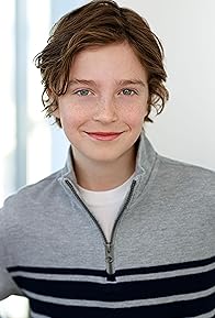 Primary photo for Bean Reid