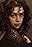 Isis Hainsworth's primary photo