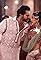 Arijit Singh & Neeti Mohan: First Class's primary photo
