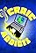 Craic Addicts's primary photo