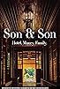 Primary photo for Son & Son Primary photo for Son & Son
