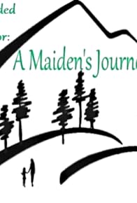 Primary photo for Wounded Warrior: A Maiden's Journey