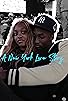Primary photo for A New York Love Story Primary photo for A New York Love Story