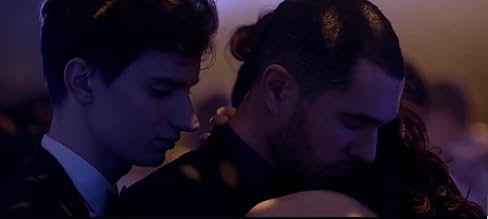 Kama Sutra blowjob kitob Alenaning katta mushuki