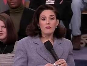 पोस्टर देखें