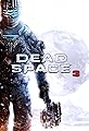Dead Space 3's primary photo