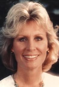 Primary photo for Christina Crawford Primary photo for Christina Crawford