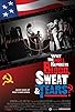 Primary photo for What the Hell Happened to Blood, Sweat & Tears? Primary photo for What the Hell Happened to Blood, Sweat & Tears?