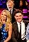 Tom Cruise/Annabelle Wallis/Zac Efron/Beth Ditto's primary photo