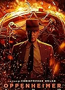 Oppenheimer