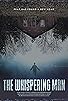 Primary photo for The Whispering Man