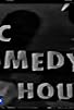 Primary photo for The NBC Comedy Hour Primary photo for The NBC Comedy Hour
