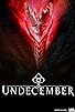 Primary photo for Undecember Primary photo for Undecember