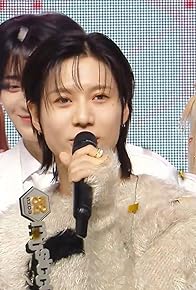 Primary photo for Episode #1.832